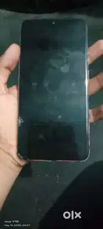 vivo y95 mobile