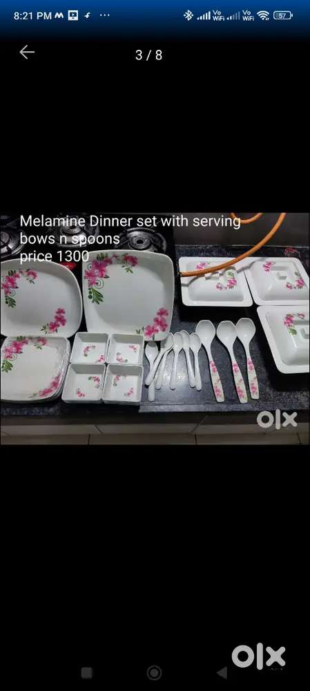 Diwali gift items for sale