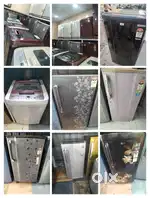 Sapna ELECTRONIC rental service