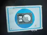 2 tb hard disk