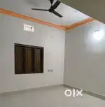 Rent for only family members