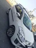 Maruti Suzuki Ertiga 2015