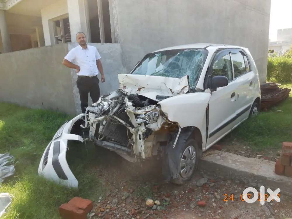 Egh scrap cars buyer cars scrap dealer old cars buyers