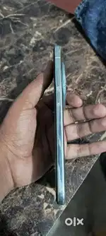 Vivo x200 5g