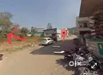 Industrial Plot in near Pirangut pune