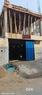 Banquet hall for lease opposite rajendra terminal