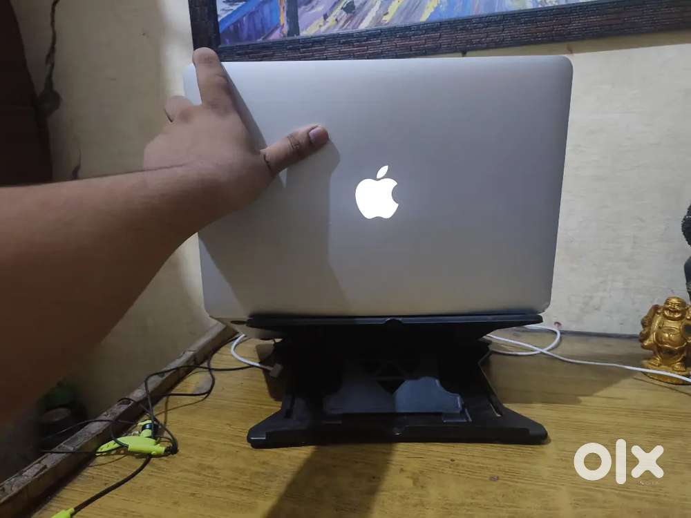 Apple MacBook Air