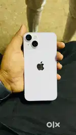 iPhone 14 128GB