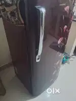 Samsung freeze single door sale