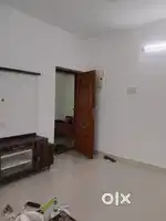 vijaynagar 2bhk rent
