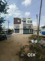 Looking for a good tenant for our office space commercial building