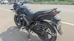 Full Condition, Ek rupya kharch nahi karna hai, Tel daliye aur chaliye