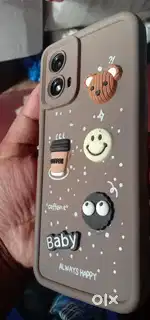 Best phone