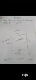 Good morning sir&madam all type property's available