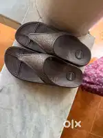 Bata chappal