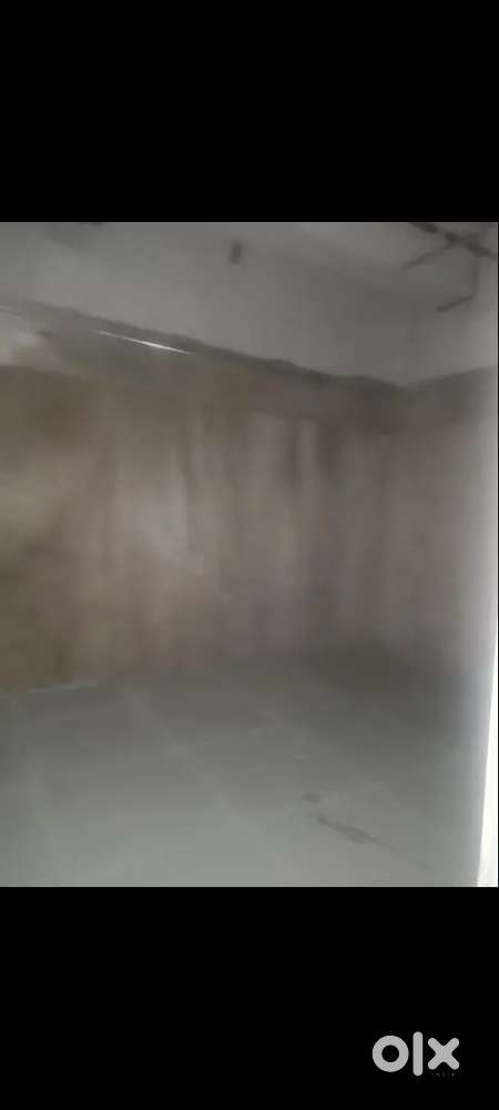 Bhandup West