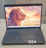 Corporate i7-i5 Dell Lenovo  6th,7th8th10th11th gen 16gb Ram 256gb Ssd