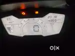 In a brand new condition