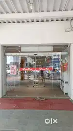 Need female sales executives for leading kidss Showroom