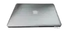 MACBOOK PRO A1278