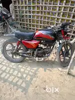 modification