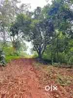 Jaka ban die ha mawpdang new shillong