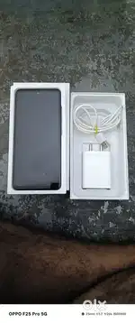 Oppo 3pro 5g