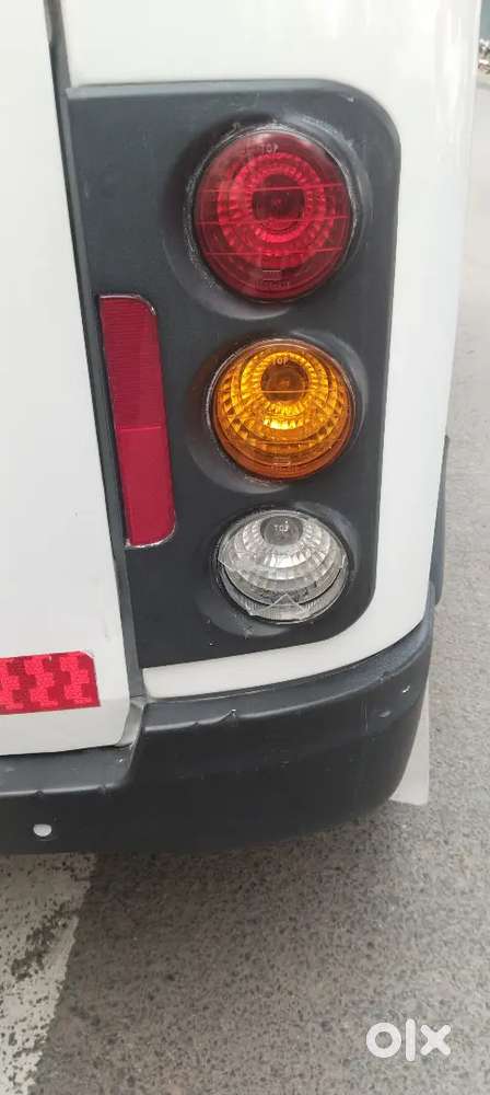 Wanted driver girls home