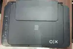 Canon Mutifunction Printer for immediate Sale