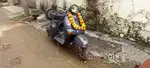 Bajaj Super Excel