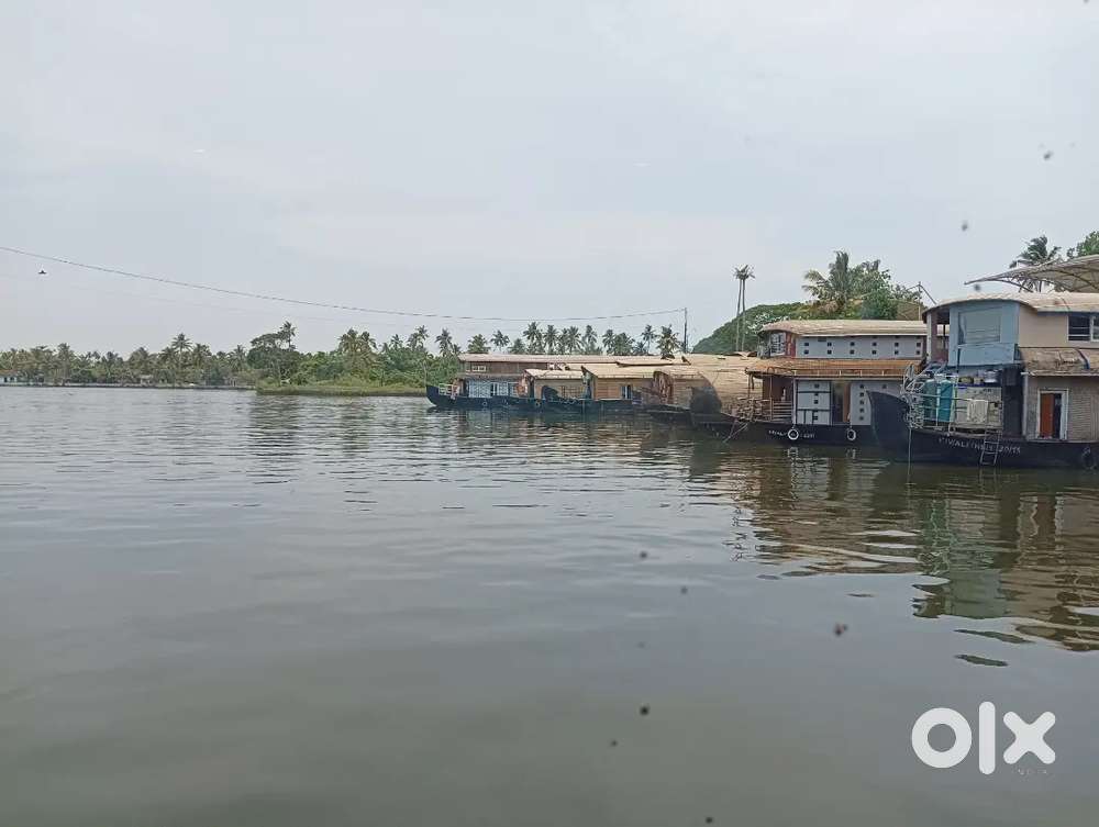 Relationship Manager