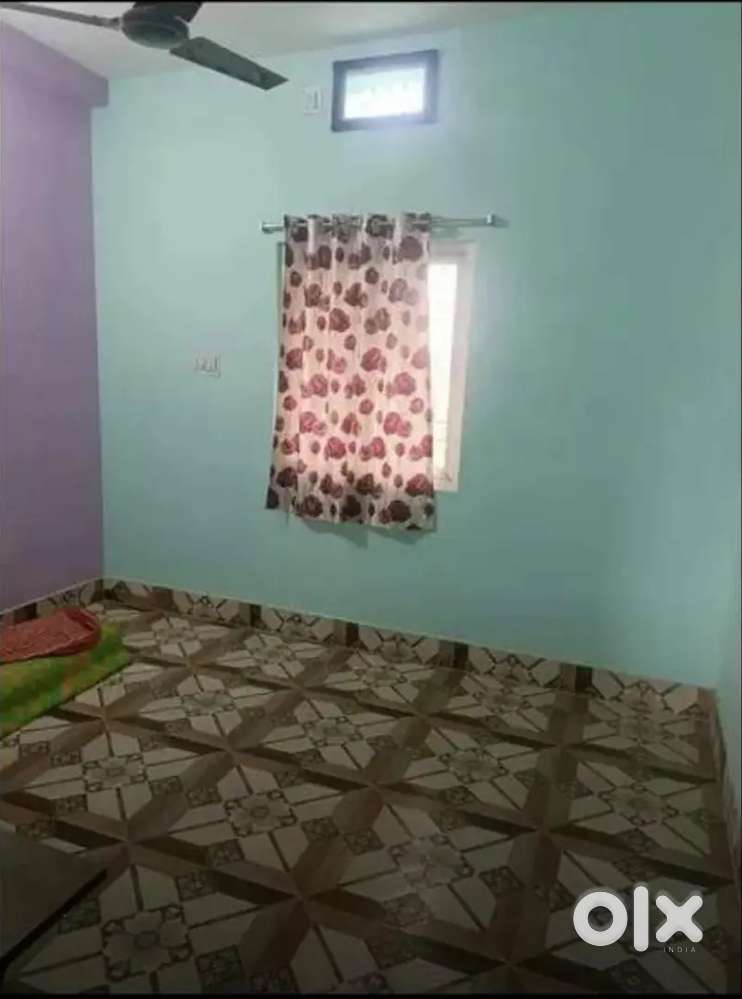 1 BHK @5500, 2 BHK@ 8000