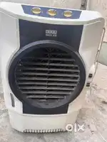 Usha Max Air Cooler