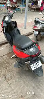 Singal owner