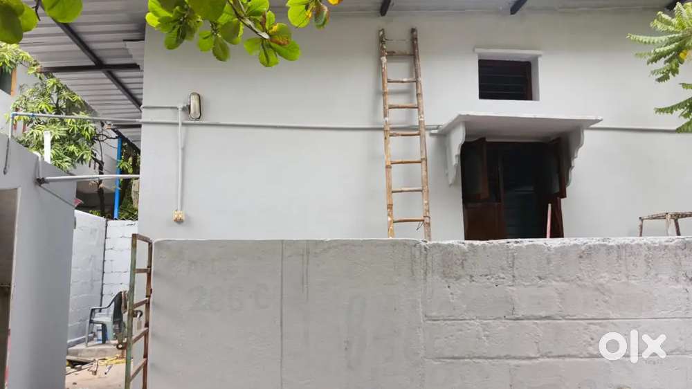 REGISTRATION HOUSE FOR SALE AUTONAGAR