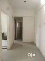 1 bhk flat available for sale in big complex