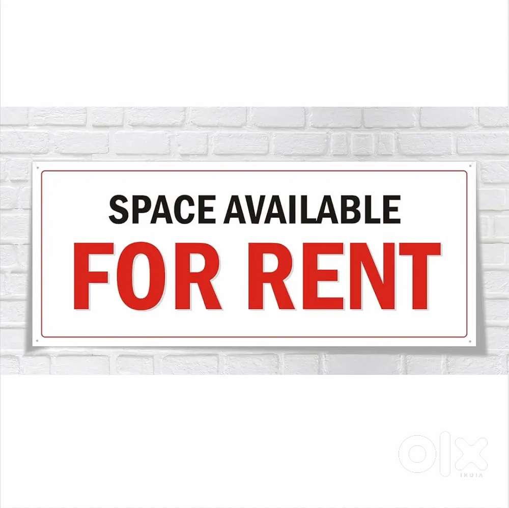 1450SqFt GROUND FLOOR & 1550SqFt ROOFED 2ND FLOOR IN KAZHAKUTTOM.