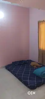 Private Room in 2BHK
