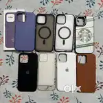 Cover iphone 13 pro max mobile cover