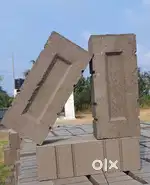 Fly ash bricks factory for sale