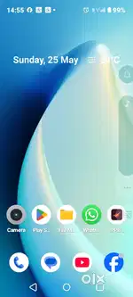 Xrduduxuxx