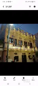 Kiray dena