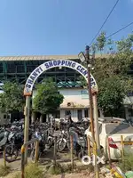 Office space opposite to Mira Road Station