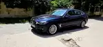BMW 3 Series GT 320d Luxury Line, 2018, Diesel