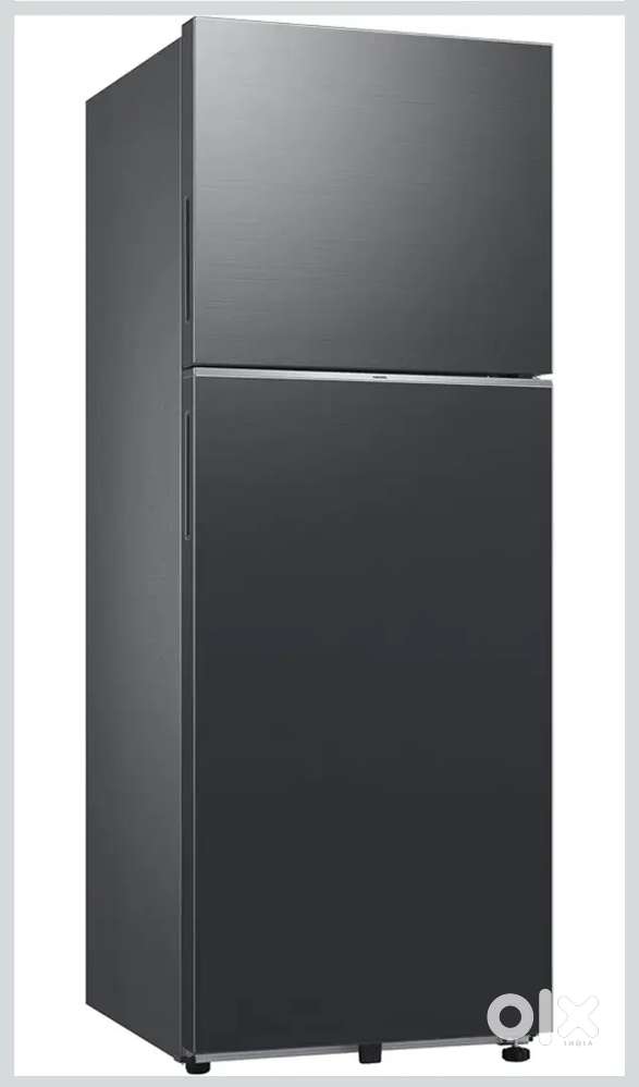 Samsung 330L, 3 Star