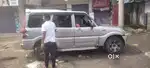 Money problem Hai bhi koi problem nahi car ma