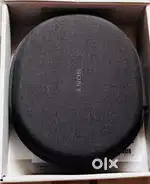 Sony WH-XB910N Headphone Untouched Piece