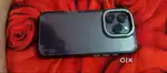 iPhone 14 Pro 256