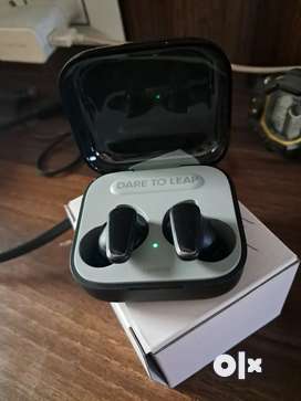Realme Buds Air 3s (In Warranty)