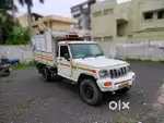Very good condition